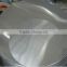 High polishing 1050 O H12 H14 H24 Aluminium circle sheet with low price