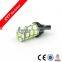5050 27SMD White 7443 Led Car/auto Light Brake Light
