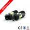 Super Bright Auto bulb 13W 5050 13SMD White 7443 Led Car Light Brake Light