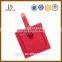 2015 Factory Directly Custom Luggage Tag Any logo and Design