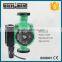 max.head 4m,Circulation pumps for heat pumps
