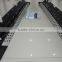 Running board for BMW X6 / side step for BMW X6/ side bar for BMW X6