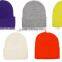 Wholesale Custom 100 Acrylic Beanies, 100 Acrylic Beanie Hats, Custom Beanies