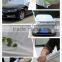 Africa hottest selling waterproof pvc car shield, PEVA uv car cover, peva car cover for dust