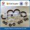 waterproof viton seal rubber o ring/ NBR ring for ship/ EPDM rubber o ring for machine