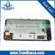 Mobile Phones Display for Nokia Lumia 630 LCD Assembly with frame, for Nokia Lumia 630 LCD Screen Complete