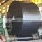 nn flat rubber conveyor belt nylon ply belt