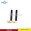 Factory Price SMA 2.4g gsm 900MHZ antenna
