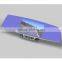 Shenzhen Car Black Box DVR 5 Inch Full HD GPS Touch Screen Car DVR
