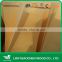 wood veneer birch face veneer for furniture floor 1300*80mm