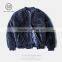 Fashion camouflage jackets apparel stock padded jackets
