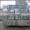 water filling machine