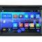 Autostereo Android Car DVD GPS for BT-50 Ranger Car MP3 Player Central Multimedia Satnav BT PIP Ipod MP3 Player