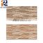200*400 mm Wall Tiles for Outside, Good for Project, Digital Printing