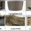 construction material hollow tube of basalt fiber basalt fiber