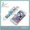 Hot Selling Flexibility And Protability New Wired Super Mini Selfie Stick