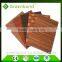wood ceiling aluminum composite panel acp