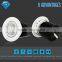zhongshan electrical and lighting fixture led COB down light