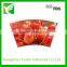 PE Coated Paper In Roll /Sheet / Cutting Paper Cup Fan With Wrap and Pallet