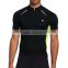OEM bulk cycling jersey with BSCI,SQP,WCA,BV certification cycling clothing for mans cycling wear                        
                                                Quality Choice
