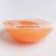 Ideal fashions fake realistic silicone breast form pure silicone gel fake silicone breast form,artificial silicone breast form