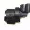 Idle Air Control Valve  IAV 35150-02600, 0280140570,9540930004