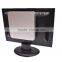 Aluminum Alloy Material Fanless Computer Desktop Mini pc Mini Itx Htpc Usb3.0