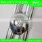 Chrome Alloy Pipe Connect Joint/Tube Joker Union System                        
                                                Quality Choice