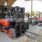 3 ton normal forklift truck CPCD30G