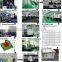 shenzhen injection molding companies /injection mold for high precision