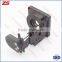 Chinese OEM Available Custom ABS Special Molded Plastic Injection Moulding