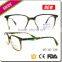Wholesale high quality gentleman eyewear optical distribution frame price