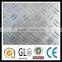 5083 H34 Aluminum Sheet