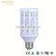 led corn lamp well replace hps/mh ce/rohs approved