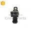 Cars Engine Fuel Injector 25335146 For Wuling