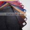 multi napa synthetic PU leather for shoes