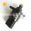 Auto Engine Replacement Parts Idle Air Control Valve AC543 53030751 2H1095 53030840 53030821AB J-eep