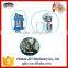 2015 New Technology Poultry Feed Power Mixer