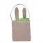 Wholesale Looppy Ear Bunny Easter Baskets easter bunny