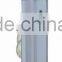120W Driverless AC led street light manufacturers LED MODULAR IP65 street lamp