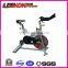 used exercise bike/spin bike