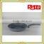 3PC forged grey non stick marble coating fry pan                        
                                                                                Supplier's Choice