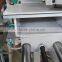 Automatic Parallel Paper Tube Winding Machine/Paper Tube Finishing Machine, Tube inner diameter 9mm to 500mm