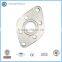 CNC machined PART PROCESSING WITH SUPPLIED DRAWING