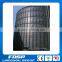 Grain corn wheat rice maize soybean storage silo for sale