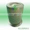man truck spare part mann filter h12110 w962