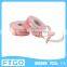 roll scan direct thermal medical id armlet from manufacture/OEM ODM