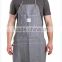 Custom Apron Grill Cotton Apron Durable Apron For Worker