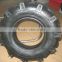 Dayangzhou agriculture tire / Agricultural Tyre tube 3.50-5
