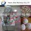 Best selling airflow puffing machine/cereal puffing machine/corn puffing machine